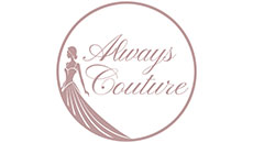 Always Couture Bridal Boutique