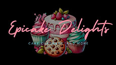 Epicake Delights