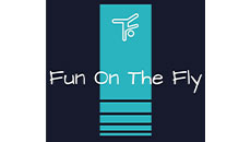Fun On The Fly LLC.
