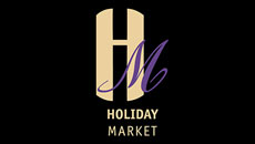 Holiday Market