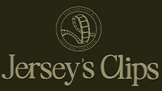Jersey's Clips Videography & Content Creation