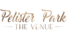 Pelister Park The Venue