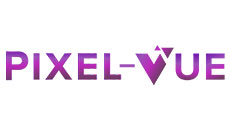 Pixel-Vue