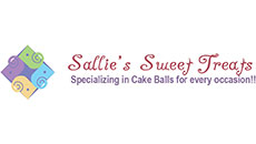 Sallie's Sweet Treats