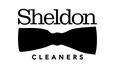 Sheldon Cleaners