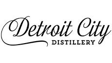 The Whiskey Factory
