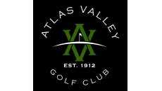 Atlas Valley Golf Club