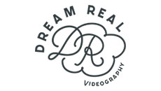 Dream Real Video