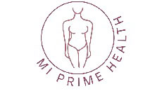 MI Prime Health