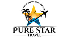 Pure Star Travel