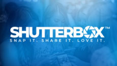 Shutterbox