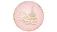 Divine Grace and Lace Bridal Boutique