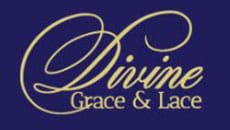 Divine Grace and Lace Boutique