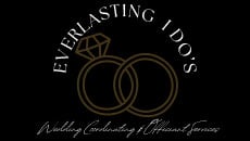 Everlasting I Do's