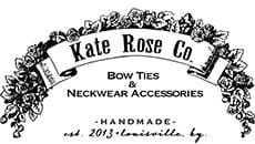 Kate Rose Co.
