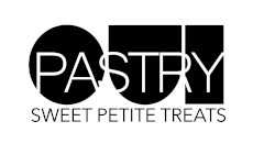 Oui Pastry