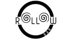 Rollow Bar