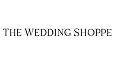 The Wedding Shoppe