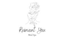 Reinvent You Med Spa