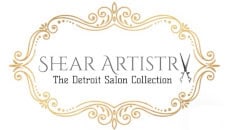 Shear Artistry Collections