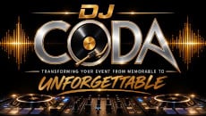 DJ CODA