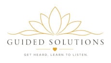 Guided Solutions Troy