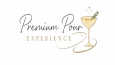 Premium Pour Experience, LLC
