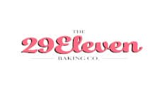 29Eleven Baking Company, The