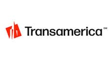 Transamerica Life Insurance Company