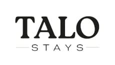 Grand Riverhouse Retreats, Talo Stays