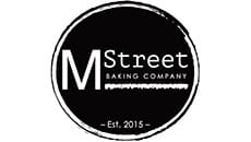 M Street Baking Company