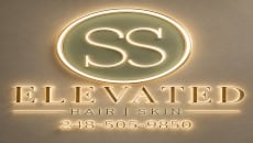 Social Salon